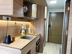 Vibes @ East Coast (D15), Apartment #485754841